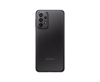 Samsung Galaxy A23 4/128GB Black 25W 120Hz - 1160711 - zdjęcie 9